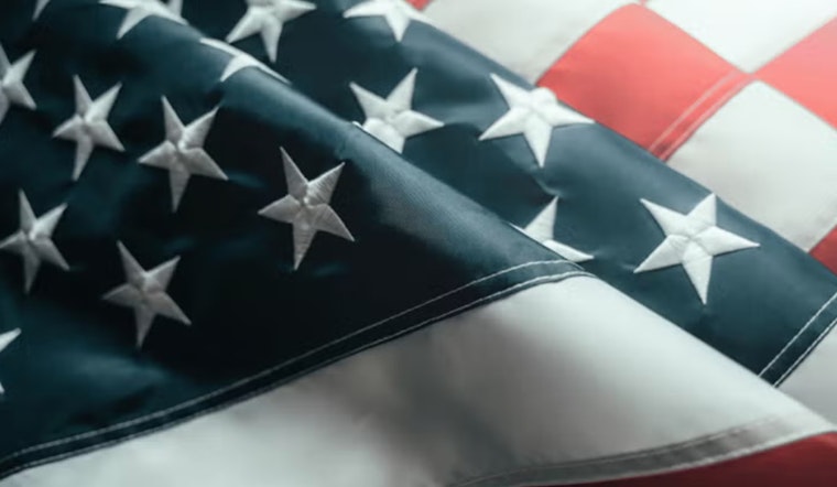St. Johns County Announces Memorial Day Closures as Essential Services Remain in Operation
