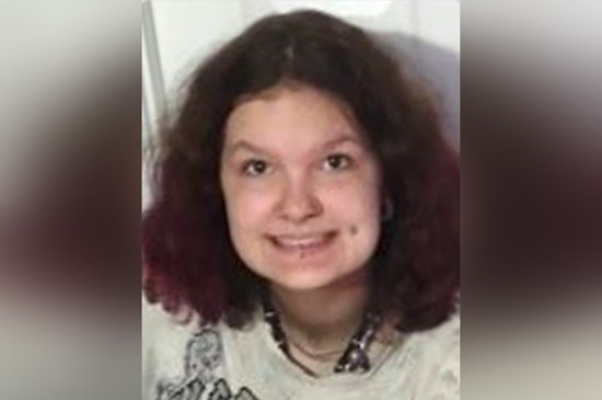 St. Johns County Sheriff's Office Highlights Urgency to Find Missing Children on National Day