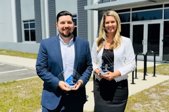 St. Johns County Triumphs with 2025 Urban Deal of the Year for New $145M Publix Pharmaceutical Facility