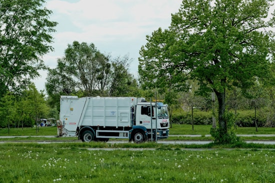 St. Louis Announces Temporary Trash Collection Schedule Shift for Memorial Day