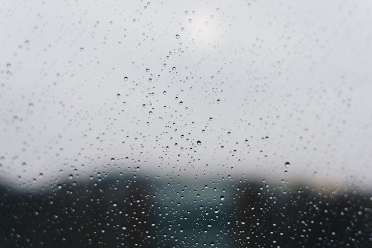 St. Louis Braces for Weather Whiplash as Thunderstorms and Sunshine Appear in NWS Weekly Forecast