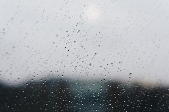 St. Louis Braces for Weather Whiplash as Thunderstorms and Sunshine Appear in NWS Weekly Forecast