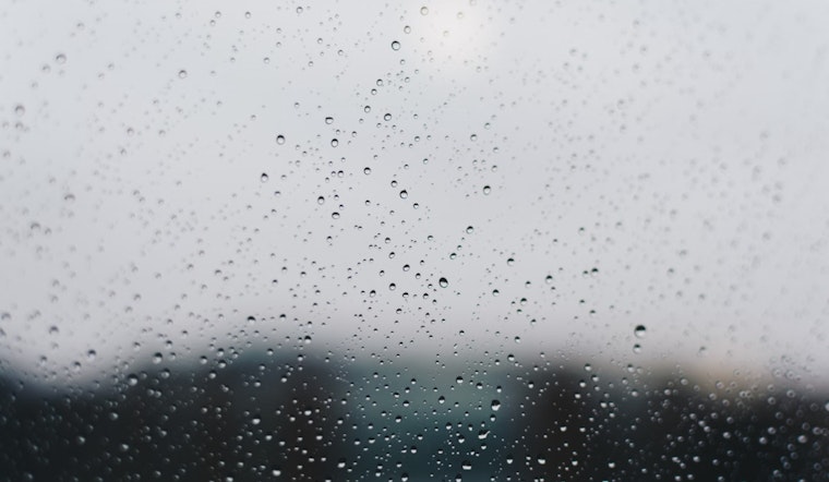 St. Louis Braces for Weather Whiplash as Thunderstorms and Sunshine Appear in NWS Weekly Forecast
