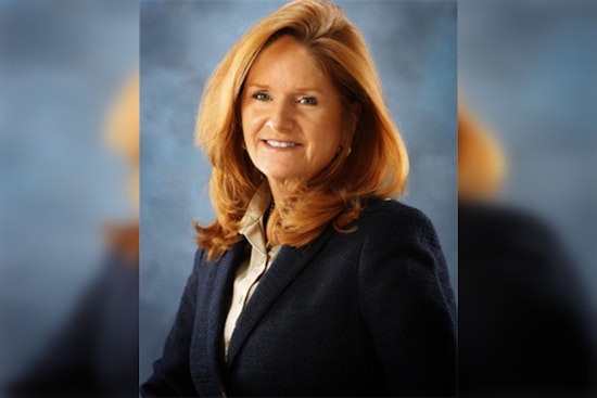St. Louis Comptroller Transfers Audit Findings of Towing Division to Federal Authorities Amid Financial Mishandling Concerns