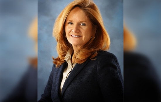 St. Louis Comptroller Transfers Audit Findings of Towing Division to Federal Authorities Amid Financial Mishandling Concerns