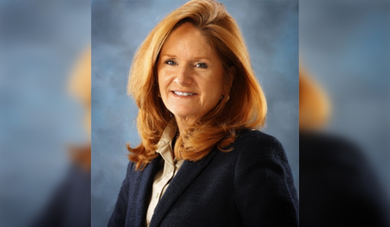 St. Louis Comptroller Transfers Audit Findings of Towing Division to Federal Authorities Amid Financial Mishandling Concerns
