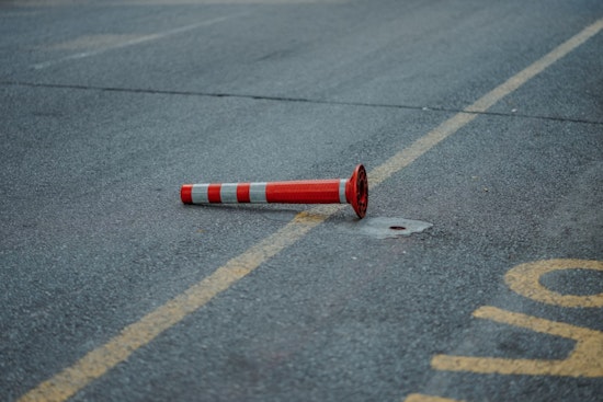 St. Louis County Roads Reopen with Caution Advised as Evacuation Zone 6 Residents Are Allowed to Return and Recovery Efforts Continue