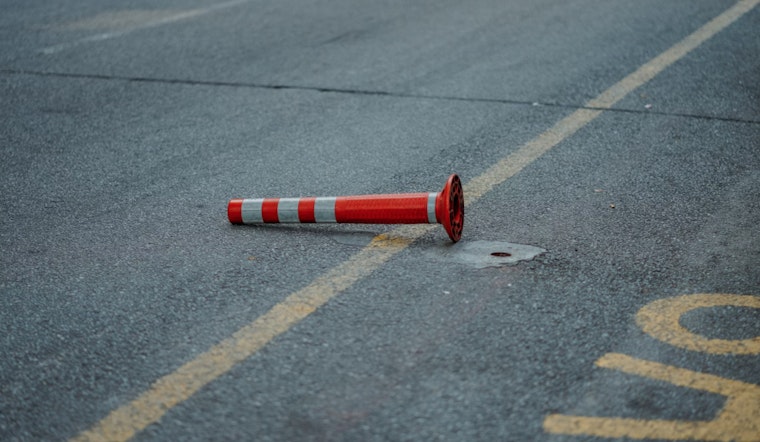 St. Louis County Roads Reopen with Caution Advised as Evacuation Zone 6 Residents Are Allowed to Return and Recovery Efforts Continue