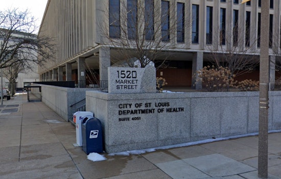 St. Louis Health Officials Issue Advisory for Potential Measles Exposure at Local Aquarium