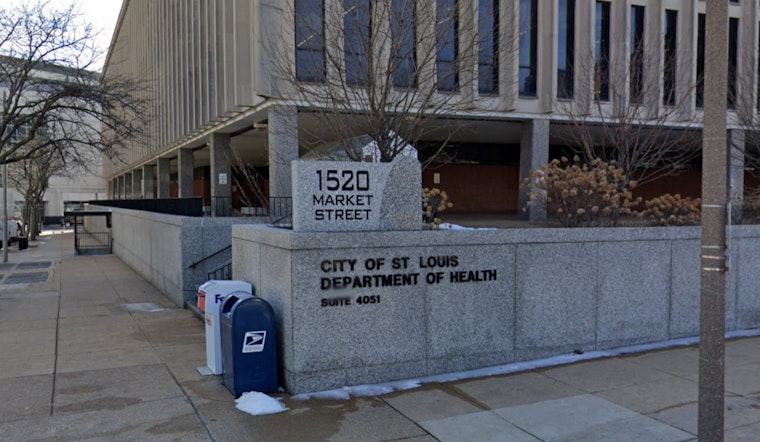 St. Louis Health Officials Issue Advisory for Potential Measles Exposure at Local Aquarium