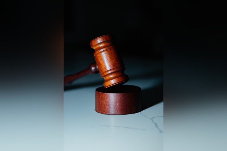 St. Louis Man Receives Life Sentence for Murder-for-Hire Scheme Linked to New Jersey Victim