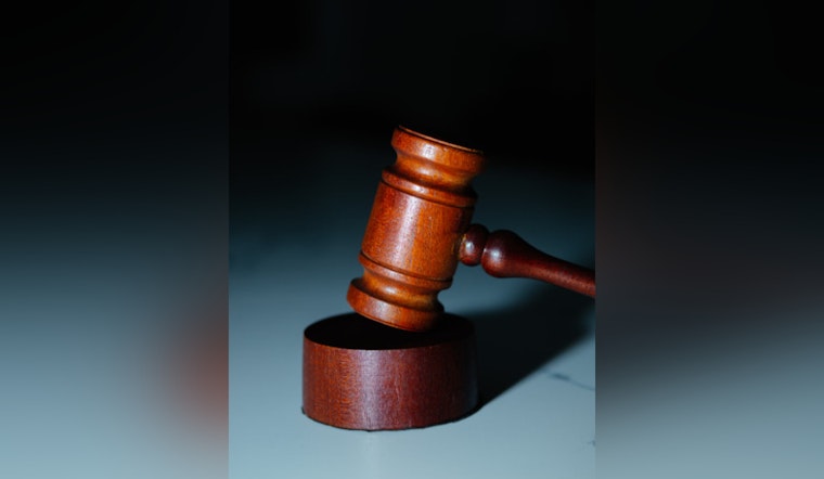 St. Louis Man Sentenced to 15 Years for Sexual Exploitation of Underage Girls