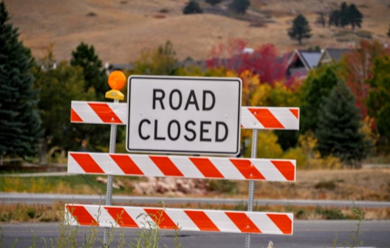St. Louis Motorists Face Road Closures as MoDOT Launches Infrastructure Projects