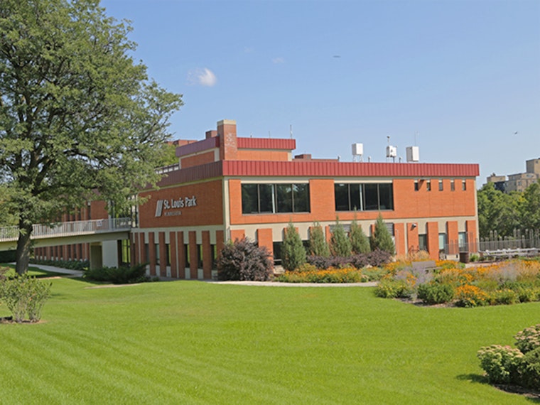 St. Louis Park Seeks New Partner for Green Waste Management, Opens Bidding for Three-Year Contract