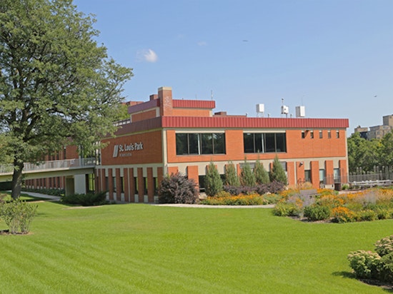 St. Louis Park Seeks New Partner for Green Waste Management, Opens Bidding for Three-Year Contract