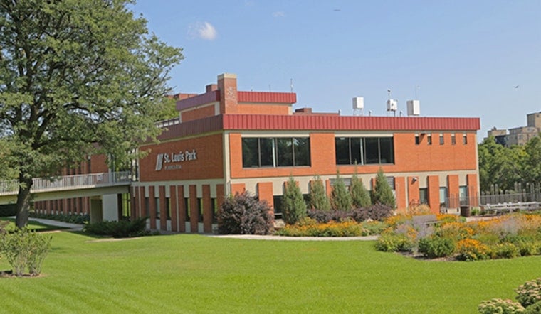 St. Louis Park Seeks New Partner for Green Waste Management, Opens Bidding for Three-Year Contract