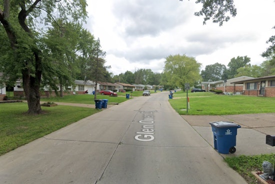 St. Louis Police Identify Victim in College Hill Shooting, Investigation Continues as Community Mourns