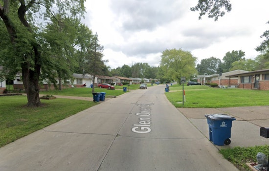 St. Louis Police Identify Victim in College Hill Shooting, Investigation Continues as Community Mourns