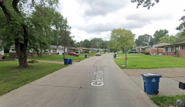 St. Louis Police Identify Victim in College Hill Shooting, Investigation Continues as Community Mourns
