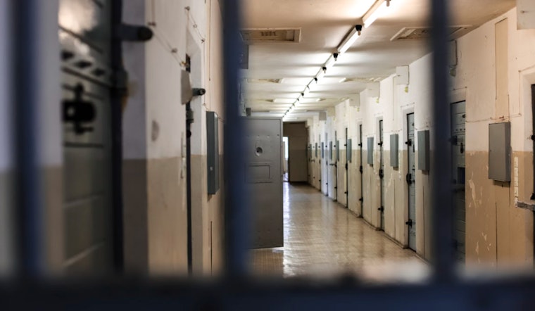 St. Louis Predator Sentenced to 25 Years for Child Exploitation Horrors