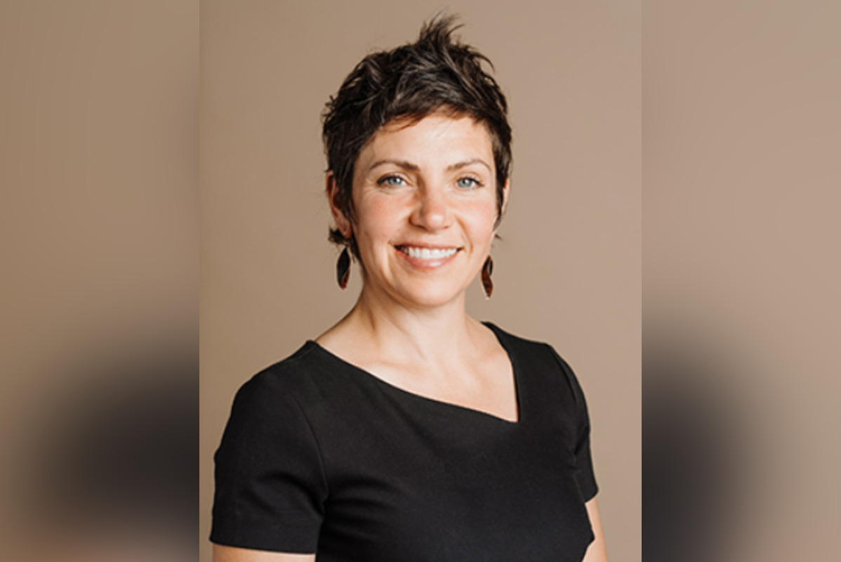 St. Louis Terminates Flawed Private Building Stabilization Program