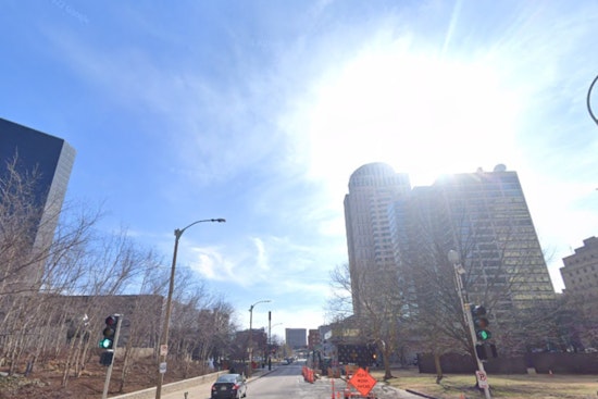 St. Louis to Experience Gradual Warm-Up with Varied Weather Patterns This Week