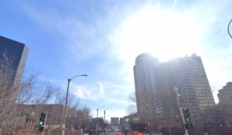 St. Louis to Experience Gradual Warm-Up with Varied Weather Patterns This Week