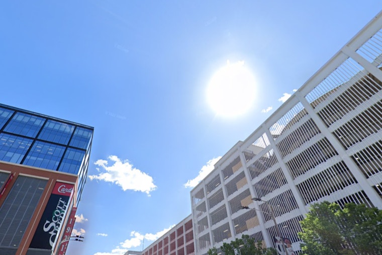 St. Louis Welcomes Sunny Skies and Warm Temperatures in Week Ahead, Says NWS