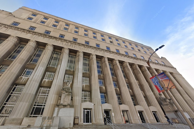 St. Louis Woman Sentenced to 13 Years for Fatal Shooting During Attempt to Reclaim Stolen Vehicle