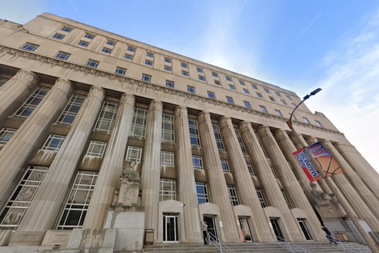 St. Louis Woman Sentenced to 13 Years for Fatal Shooting During Attempt to Reclaim Stolen Vehicle