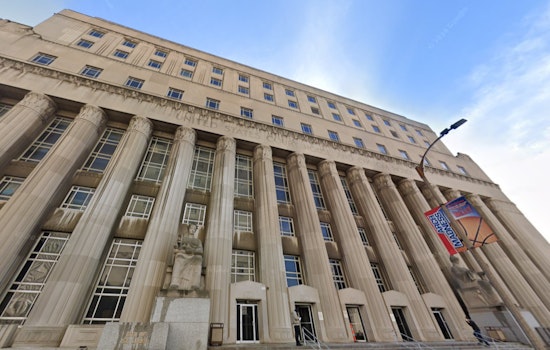 St. Louis Woman Sentenced to 13 Years for Fatal Shooting During Attempt to Reclaim Stolen Vehicle