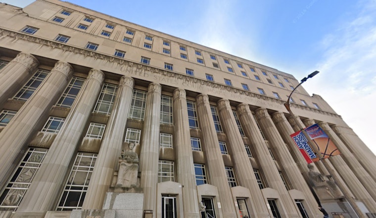 St. Louis Woman Sentenced to 13 Years for Fatal Shooting During Attempt to Reclaim Stolen Vehicle