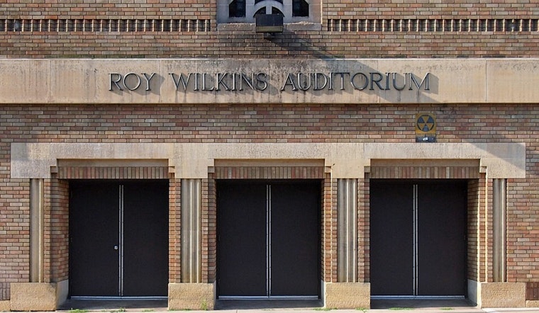 St. Paul and Minnesota Wild Prioritize $488M Xcel Energy Center Renovation Over RiverCentre, Roy Wilkins Auditorium Upgrades