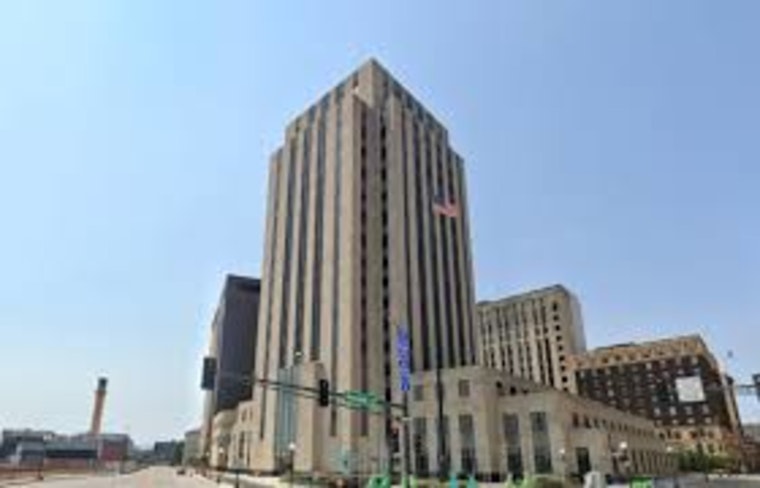 St. Paul Zoning Appeals Board to Review Property Variances Amid Growth and Community Needs
