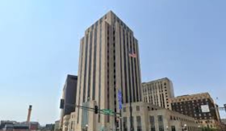 St. Paul Zoning Appeals Board to Review Property Variances Amid Growth and Community Needs