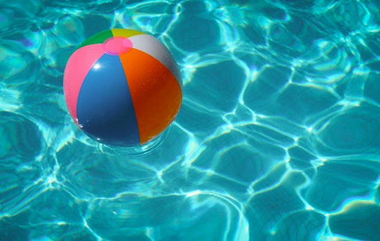 St. Peters Pool Openings Delayed Due to Cool Weather, Rescheduled Dates Announced