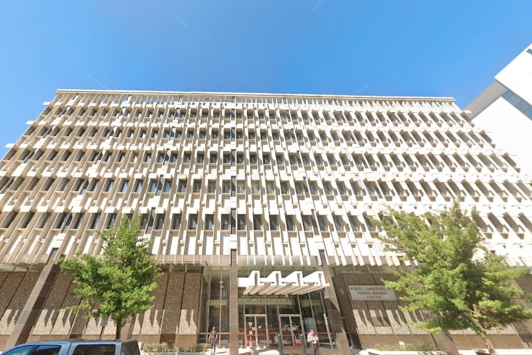 St. Petersburg Allocates $159.8M Federal Grant for Hurricane Recovery and Future Resilience