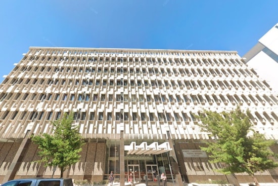 St. Petersburg Allocates $159.8M Federal Grant for Hurricane Recovery and Future Resilience