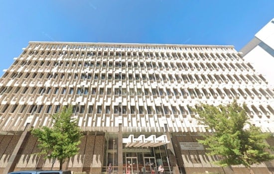 St. Petersburg Allocates $159.8M Federal Grant for Hurricane Recovery and Future Resilience
