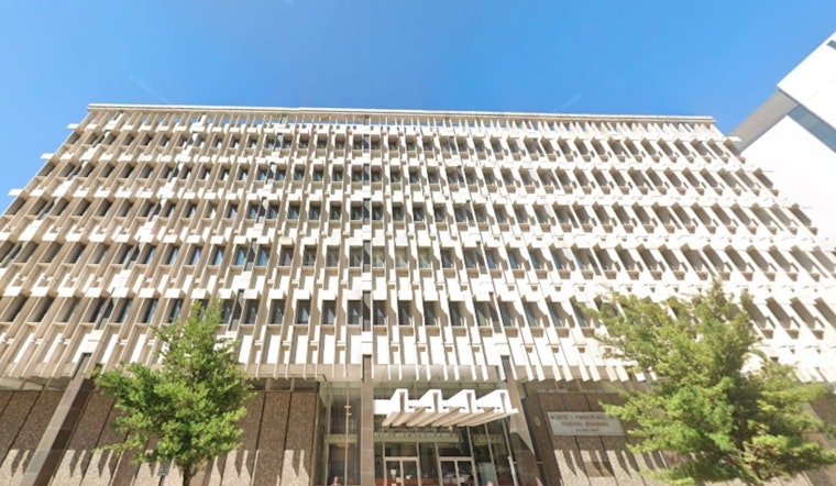 St. Petersburg Allocates $159.8M Federal Grant for Hurricane Recovery and Future Resilience