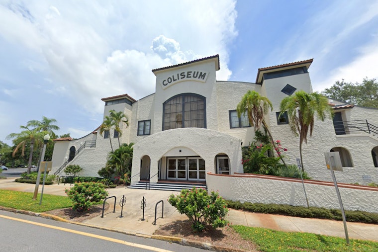 St. Petersburg Hosts Inaugural St. Pete Supplier Summit to Empower Local Businesses