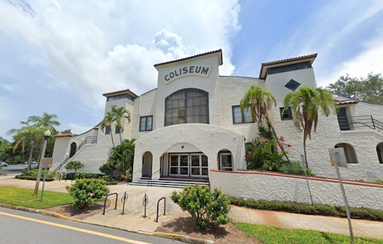 St. Petersburg Hosts Inaugural St. Pete Supplier Summit to Empower Local Businesses