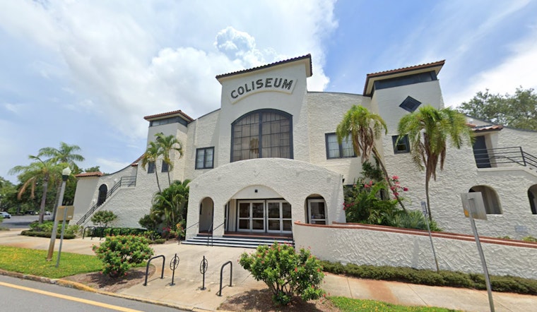 St. Petersburg Hosts Inaugural St. Pete Supplier Summit to Empower Local Businesses