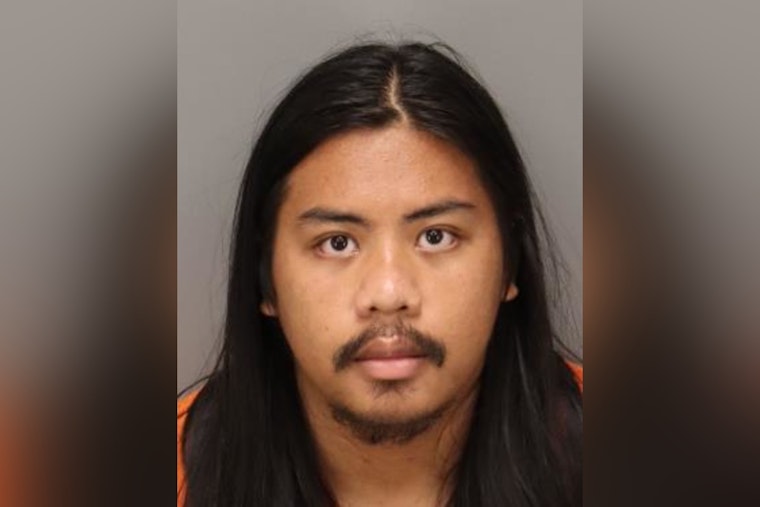 St. Petersburg Man Charged with Animal Sexual Activity, Terminated from City's Recreation Center Job