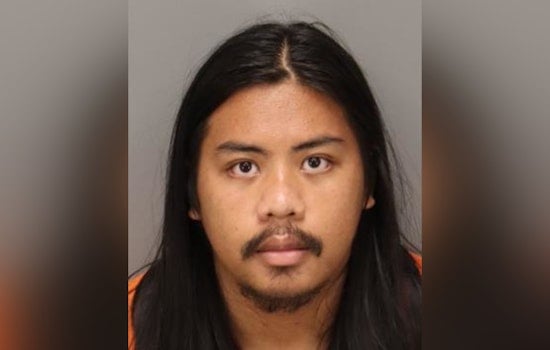 St. Petersburg Man Charged with Animal Sexual Activity, Terminated from City's Recreation Center Job