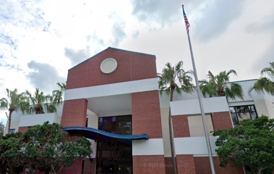 St. Petersburg Mayor Kenneth T. Welch to Launch Early Learning Guide for Children with Thrive by Five Pinellas