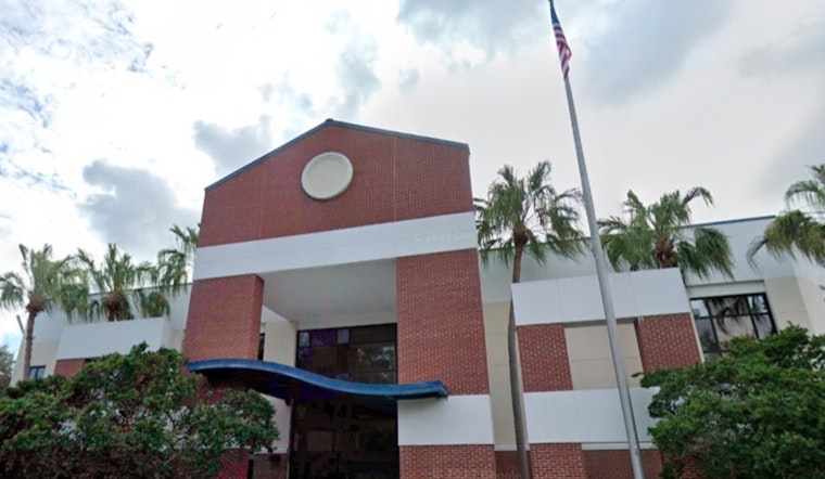 St. Petersburg Mayor Kenneth T. Welch to Launch Early Learning Guide for Children with Thrive by Five Pinellas
