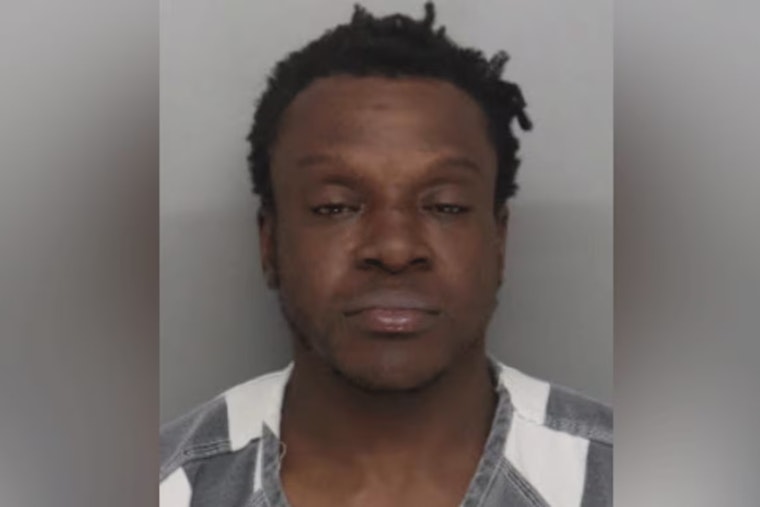 Standoff on Victory Parkway Ends with Arrest of Aggravated Robbery Suspect in Cincinnati