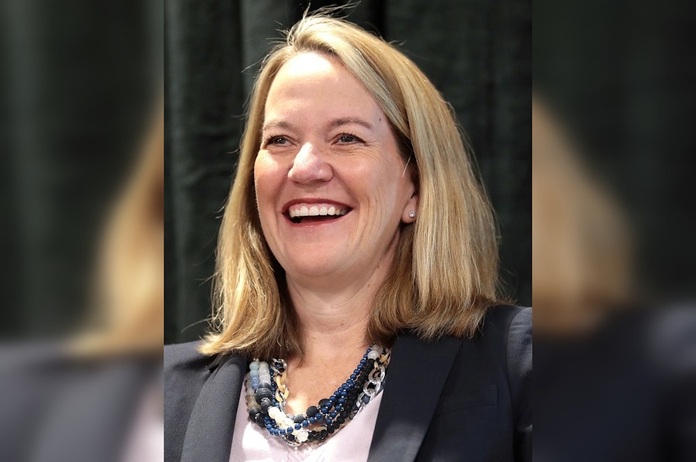 State Attorneys General, Including Arizona's Kris Mayes, Urge Congress to Allow Local AI Regulation Amid Federal Overreach Concerns
