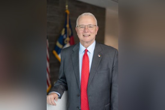 State Auditor Dave Boliek Appoints New Members to North Carolina State Board of Elections